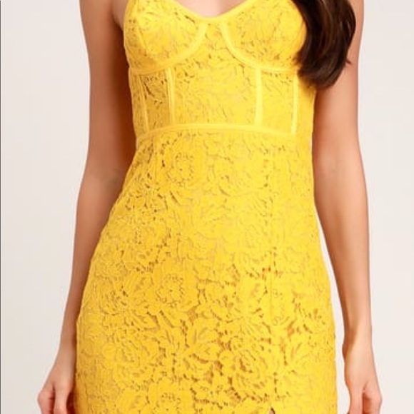 I’m sooo ready for spring - Picture 2 of 5